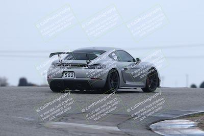 media/Nov-16-2025-PCA San Diego (Sun) [[0608d89c2d]]/Yellow Group/Off ramp (Session 3)/